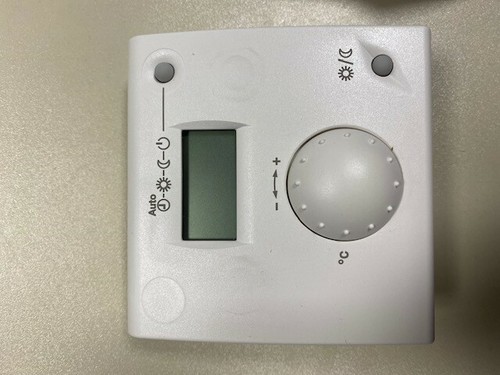 Siemens qaa 110 101 - siemens, 55