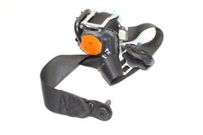 2014 MERCEDES-BENZ A W176