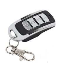 HSM 4 neu kompatibel mit