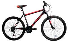 Falcon Maverick Mountainbike