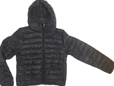 CANADIAN Damen Jacke