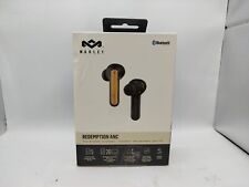 House Of Marley Redemption ANC