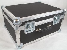 AKKORDEONKOFFER PROFI