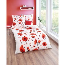 Kaeppel Bettwäsche Scarlett