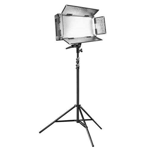 Walimex pro led 500 - walimex,