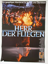 Original Filmposter Filmplakat