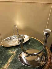 Art deco antiker - deco,