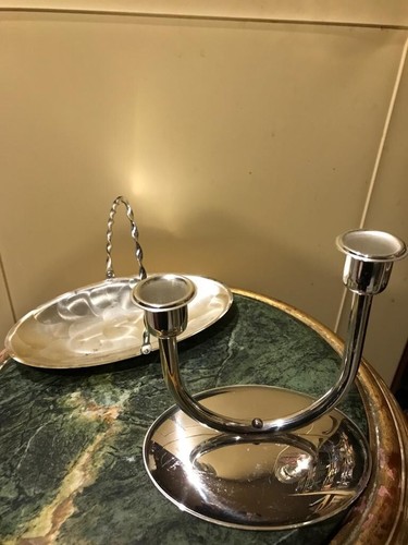 Art deco antiker - art,
