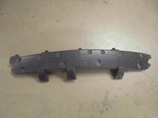 Pralldämpfer Stoßstange hinten Chrysler Sebring Cabrio JR 2001-2006 4805451AB