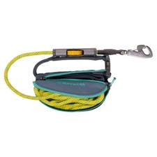 Ruffwear Hundeleine Hitch