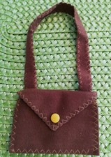 Steiff Teddy Accessoires