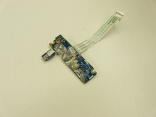 Power Button Board aus einem Acer Aspire 5741G