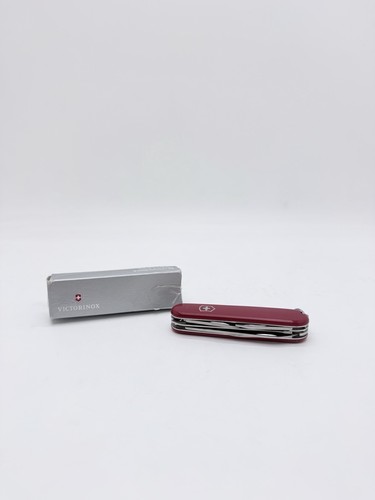 Victorinox schweizer - victorinox,