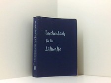Taschenbuch für die