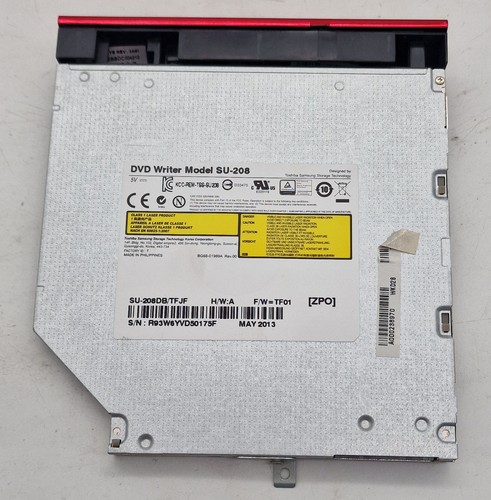 Toshiba qosmio x70 114 - toshiba,