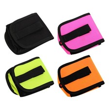 Hochleistungs Bleitasche für