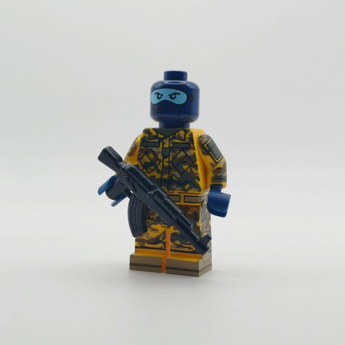 Citizen brick bwchi 682 - citizen,
