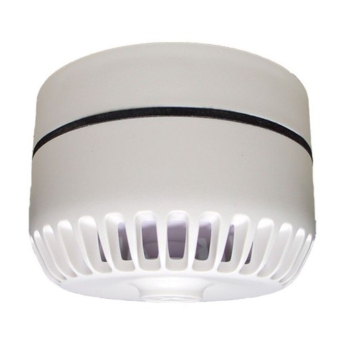 Warntongeber weiss esser - ,