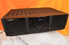 Grundig Fine Arts R 1000 DPL | HiFi ProLogic A/V RDS Receiver | Geprüft!
