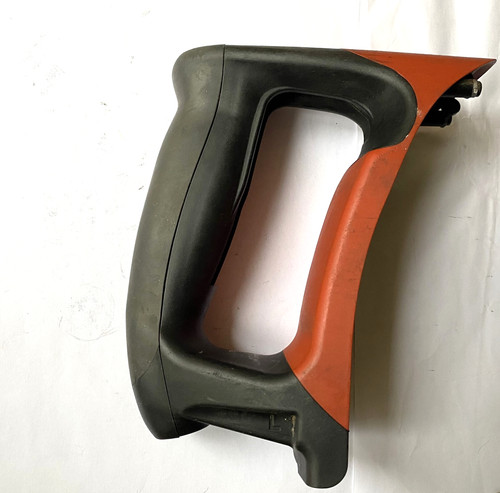 Hilti s bohrhammer - hilti,