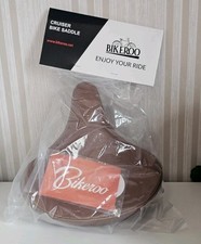 Bikeroo® Bequemster Cruiser