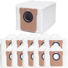 2,5L Staubsaugerbeutel |