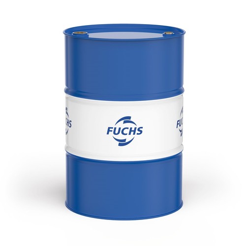 205 liter fass fuchs - fass,