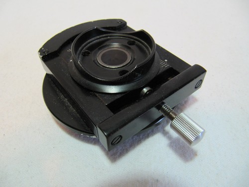 Zeiss mikroskop lichtaustritt - mikroskop,