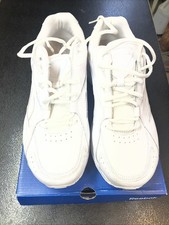 Reebok DMX Max Used Men’s 9