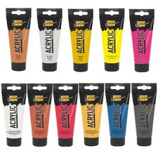 (49,50€/L)100 ml SOLO GOYA