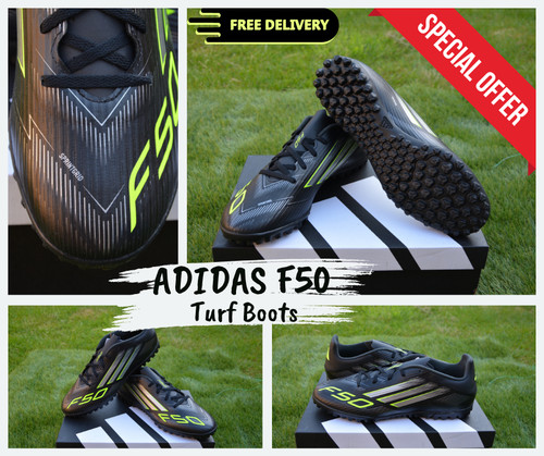 Adidas f50 club - adidas,