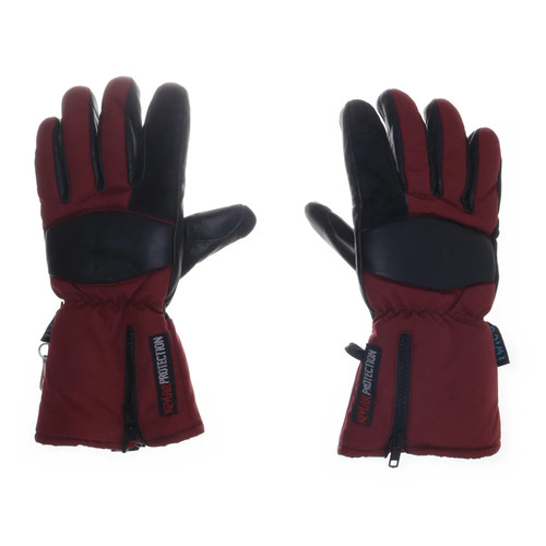 Kevlar handschuhe größe - kevlar,, handschuhe,