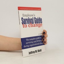 Employee's survival guide to