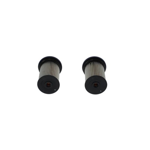 Bosch kraftstofffilter für - bosch,