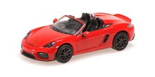 Minichamps 1:87 870067701