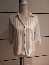 DIVIDED lässige Buse Gr. 36