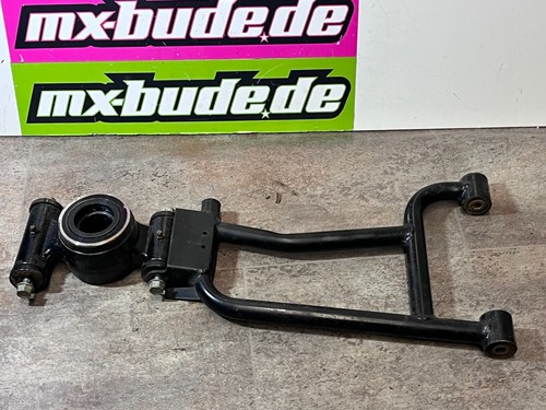 Tgb blade querlenker 500 550 - blade,
