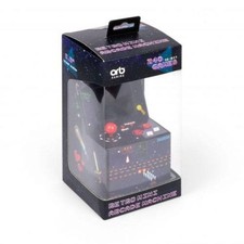 300in1 orb mini - orb, arcade