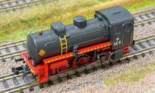 Liliput L161003 Spur N Digital