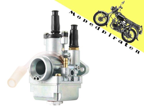 Vergaser typ amal nachbau 18mm - typ,
