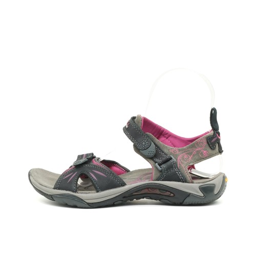 Merrell damen sandale - damen, eu