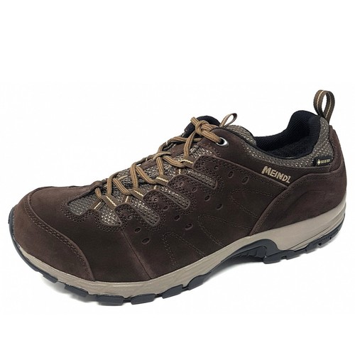 Meindl rapide gtx comfort - meindl,