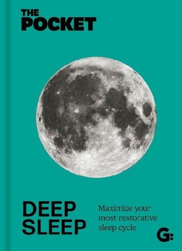 The pocket deep sleep - sleep, gemini