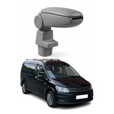 Mittelarmlehne Armlehne