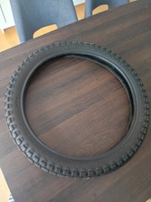 Enduro Reifen 2.75 - 18