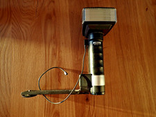 Metz Mecablitz 45 CT-1