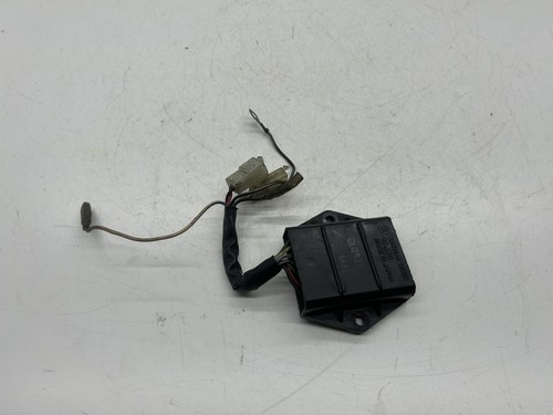 Originales elektronisches