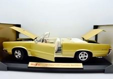 Modellauto auto maßstab - modellauto, 1:18