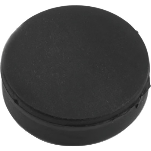 Supermagnete scheibenmagnet - supermagnete,