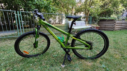 Carver fahrrad für kinder - carver,